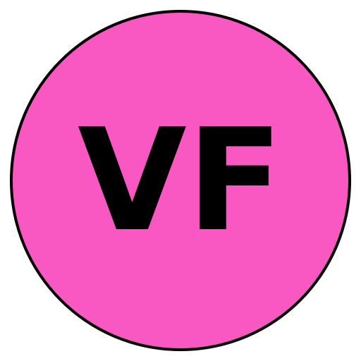 VoyageFidelity